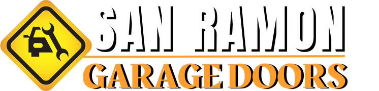 Garage Door Repair San Ramon CA